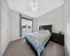 47 Waterford Heights, Chestermere, Alberta T1X 0R2, 7 Bedroom Bedrooms, 0 ,5 BathroomBathrooms,Residential,For Sale,Waterford,0,A2341202