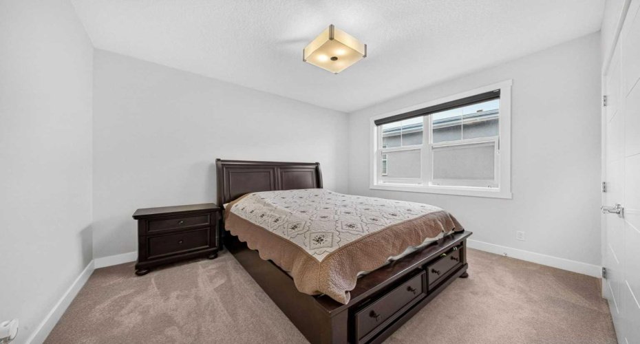 47 Waterford Heights, Chestermere, Alberta T1X 0R2, 7 Bedroom Bedrooms, 0 ,5 BathroomBathrooms,Residential,For Sale,Waterford,0,A2341202