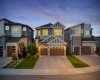 47 Waterford Heights, Chestermere, Alberta T1X 0R2, 7 Bedroom Bedrooms, 0 ,5 BathroomBathrooms,Residential,For Sale,Waterford,0,A2341202