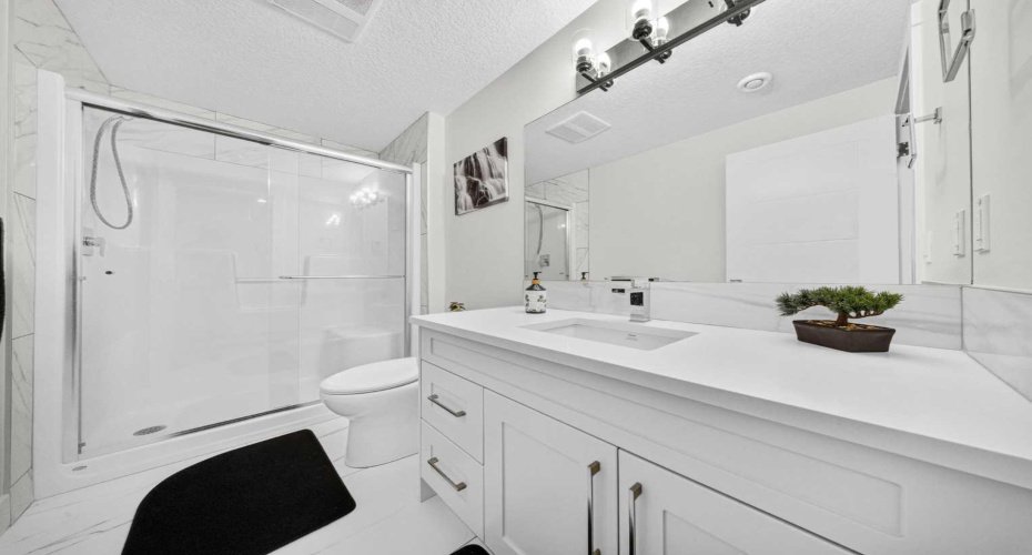 47 Waterford Heights, Chestermere, Alberta T1X 0R2, 7 Bedroom Bedrooms, 0 ,5 BathroomBathrooms,Residential,For Sale,Waterford,0,A2341202