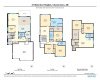 47 Waterford Heights, Chestermere, Alberta T1X 0R2, 7 Bedroom Bedrooms, 0 ,5 BathroomBathrooms,Residential,For Sale,Waterford,0,A2341202