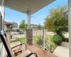 408 Rainbow Falls Way, Chestermere, Alberta T1X 1S8, 4 Bedroom Bedrooms, 0 ,4 BathroomBathrooms,Residential,For Sale,Rainbow Falls,0,A2341209