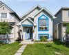 118 Cimarron Grove Crescent, Okotoks, Alberta T1S 2E2, 3 Bedroom Bedrooms, 0 ,2 BathroomBathrooms,Residential,For Sale,Cimarron Grove,0,A2341276