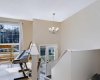 118 Cimarron Grove Crescent, Okotoks, Alberta T1S 2E2, 3 Bedroom Bedrooms, 0 ,2 BathroomBathrooms,Residential,For Sale,Cimarron Grove,0,A2341276