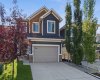63 Sunset Park, Cochrane, Alberta T4C 0N4, 3 Bedroom Bedrooms, 0 ,3 BathroomBathrooms,Residential,For Sale,Sunset,0,A2341342