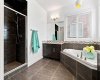 63 Sunset Park, Cochrane, Alberta T4C 0N4, 3 Bedroom Bedrooms, 0 ,3 BathroomBathrooms,Residential,For Sale,Sunset,0,A2341342