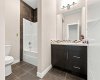 63 Sunset Park, Cochrane, Alberta T4C 0N4, 3 Bedroom Bedrooms, 0 ,3 BathroomBathrooms,Residential,For Sale,Sunset,0,A2341342