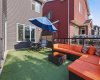 63 Sunset Park, Cochrane, Alberta T4C 0N4, 3 Bedroom Bedrooms, 0 ,3 BathroomBathrooms,Residential,For Sale,Sunset,0,A2341342
