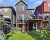 63 Sunset Park, Cochrane, Alberta T4C 0N4, 3 Bedroom Bedrooms, 0 ,3 BathroomBathrooms,Residential,For Sale,Sunset,0,A2341342