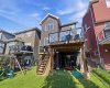 63 Sunset Park, Cochrane, Alberta T4C 0N4, 3 Bedroom Bedrooms, 0 ,3 BathroomBathrooms,Residential,For Sale,Sunset,0,A2341342