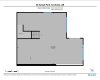 63 Sunset Park, Cochrane, Alberta T4C 0N4, 3 Bedroom Bedrooms, 0 ,3 BathroomBathrooms,Residential,For Sale,Sunset,0,A2341342