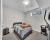 109 Chelsea Grove, Chestermere, Alberta T1X 1Z5, 6 Bedroom Bedrooms, 0 ,5 BathroomBathrooms,Residential,For Sale,Chelsea,0,A2343462
