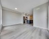 100 Banister Drive, Okotoks, Alberta T1S 5R1, 2 Bedroom Bedrooms, 0 ,2 BathroomBathrooms,Residential,For Sale,Banister,0,A2343547