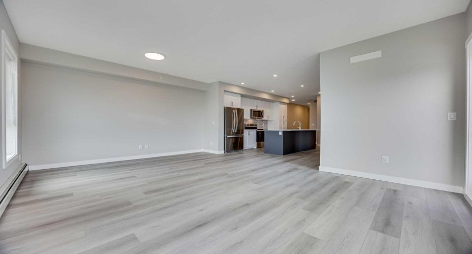 100 Banister Drive, Okotoks, Alberta T1S 5R1, 2 Bedroom Bedrooms, 0 ,2 BathroomBathrooms,Residential,For Sale,Banister,0,A2343547