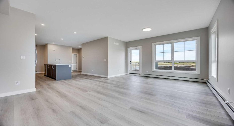 100 Banister Drive, Okotoks, Alberta T1S 5R1, 2 Bedroom Bedrooms, 0 ,2 BathroomBathrooms,Residential,For Sale,Banister,0,A2343547