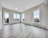 100 Banister Drive, Okotoks, Alberta T1S 5R1, 2 Bedroom Bedrooms, 0 ,2 BathroomBathrooms,Residential,For Sale,Banister,0,A2343547