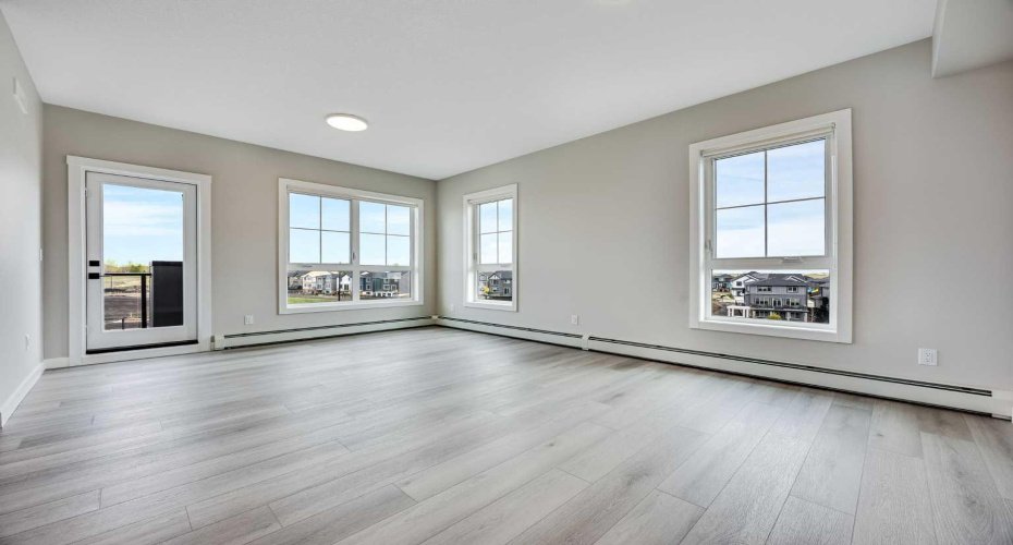 100 Banister Drive, Okotoks, Alberta T1S 5R1, 2 Bedroom Bedrooms, 0 ,2 BathroomBathrooms,Residential,For Sale,Banister,0,A2343547