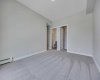 100 Banister Drive, Okotoks, Alberta T1S 5R1, 2 Bedroom Bedrooms, 0 ,2 BathroomBathrooms,Residential,For Sale,Banister,0,A2343547