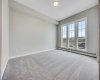 100 Banister Drive, Okotoks, Alberta T1S 5R1, 2 Bedroom Bedrooms, 0 ,2 BathroomBathrooms,Residential,For Sale,Banister,0,A2343547