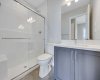 100 Banister Drive, Okotoks, Alberta T1S 5R1, 2 Bedroom Bedrooms, 0 ,2 BathroomBathrooms,Residential,For Sale,Banister,0,A2343547