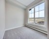 100 Banister Drive, Okotoks, Alberta T1S 5R1, 2 Bedroom Bedrooms, 0 ,2 BathroomBathrooms,Residential,For Sale,Banister,0,A2343547