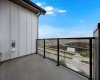 100 Banister Drive, Okotoks, Alberta T1S 5R1, 2 Bedroom Bedrooms, 0 ,2 BathroomBathrooms,Residential,For Sale,Banister,0,A2343547