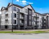 100 Banister Drive, Okotoks, Alberta T1S 5R1, 2 Bedroom Bedrooms, 0 ,2 BathroomBathrooms,Residential,For Sale,Banister,0,A2343547