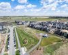 100 Banister Drive, Okotoks, Alberta T1S 5R1, 2 Bedroom Bedrooms, 0 ,2 BathroomBathrooms,Residential,For Sale,Banister,0,A2343547