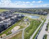 100 Banister Drive, Okotoks, Alberta T1S 5R1, 2 Bedroom Bedrooms, 0 ,2 BathroomBathrooms,Residential,For Sale,Banister,0,A2343547