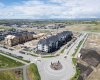 100 Banister Drive, Okotoks, Alberta T1S 5R1, 2 Bedroom Bedrooms, 0 ,2 BathroomBathrooms,Residential,For Sale,Banister,0,A2343547