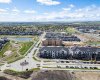100 Banister Drive, Okotoks, Alberta T1S 5R1, 2 Bedroom Bedrooms, 0 ,2 BathroomBathrooms,Residential,For Sale,Banister,0,A2343547