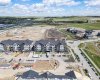 100 Banister Drive, Okotoks, Alberta T1S 5R1, 2 Bedroom Bedrooms, 0 ,2 BathroomBathrooms,Residential,For Sale,Banister,0,A2343547