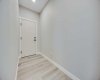 100 Banister Drive, Okotoks, Alberta T1S 5R1, 2 Bedroom Bedrooms, 0 ,2 BathroomBathrooms,Residential,For Sale,Banister,0,A2343547