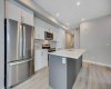 100 Banister Drive, Okotoks, Alberta T1S 5R1, 2 Bedroom Bedrooms, 0 ,2 BathroomBathrooms,Residential,For Sale,Banister,0,A2343547
