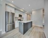 100 Banister Drive, Okotoks, Alberta T1S 5R1, 2 Bedroom Bedrooms, 0 ,2 BathroomBathrooms,Residential,For Sale,Banister,0,A2343547