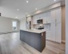 100 Banister Drive, Okotoks, Alberta T1S 5R1, 2 Bedroom Bedrooms, 0 ,2 BathroomBathrooms,Residential,For Sale,Banister,0,A2343547