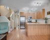 300 Marina Drive, Chestermere, Alberta T1X 0P6, 3 Bedroom Bedrooms, 0 ,3 BathroomBathrooms,Residential,For Sale,Marina,0,A2342097