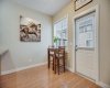 300 Marina Drive, Chestermere, Alberta T1X 0P6, 3 Bedroom Bedrooms, 0 ,3 BathroomBathrooms,Residential,For Sale,Marina,0,A2342097
