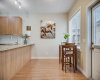300 Marina Drive, Chestermere, Alberta T1X 0P6, 3 Bedroom Bedrooms, 0 ,3 BathroomBathrooms,Residential,For Sale,Marina,0,A2342097