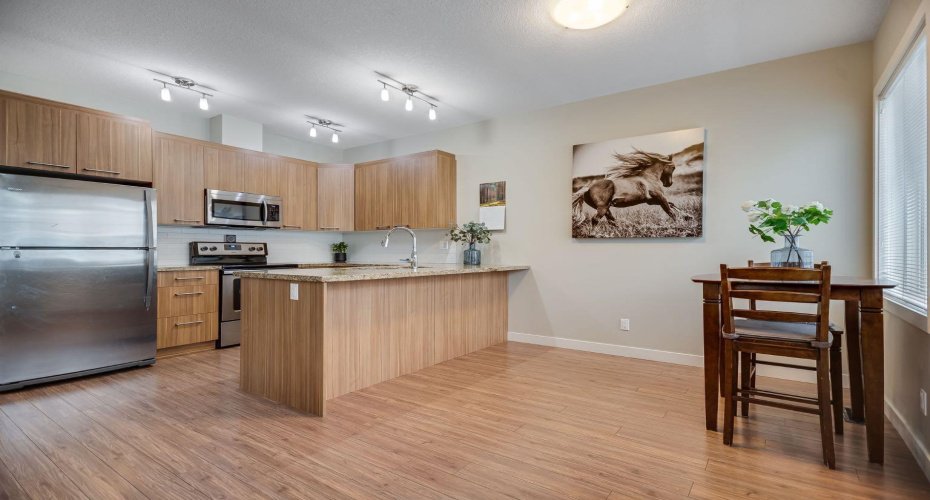 300 Marina Drive, Chestermere, Alberta T1X 0P6, 3 Bedroom Bedrooms, 0 ,3 BathroomBathrooms,Residential,For Sale,Marina,0,A2342097