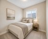 300 Marina Drive, Chestermere, Alberta T1X 0P6, 3 Bedroom Bedrooms, 0 ,3 BathroomBathrooms,Residential,For Sale,Marina,0,A2342097