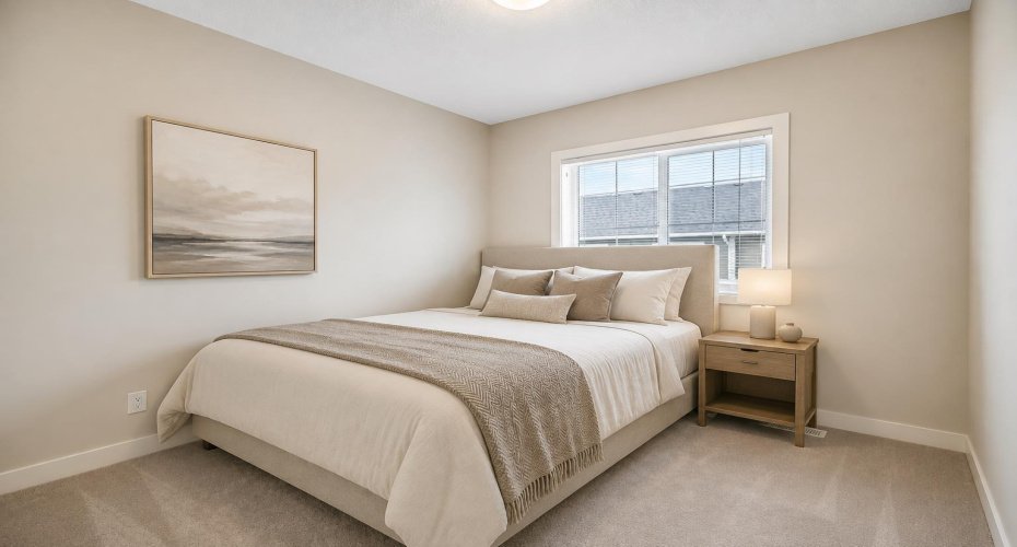 300 Marina Drive, Chestermere, Alberta T1X 0P6, 3 Bedroom Bedrooms, 0 ,3 BathroomBathrooms,Residential,For Sale,Marina,0,A2342097