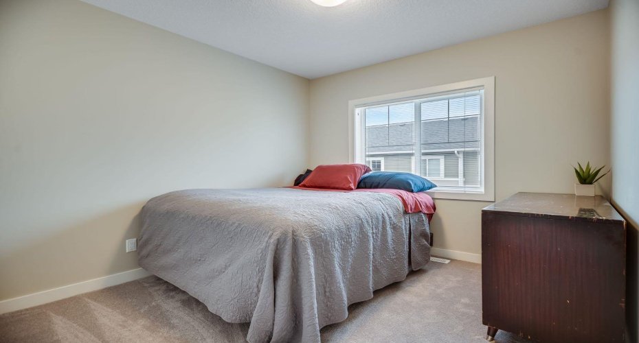 300 Marina Drive, Chestermere, Alberta T1X 0P6, 3 Bedroom Bedrooms, 0 ,3 BathroomBathrooms,Residential,For Sale,Marina,0,A2342097