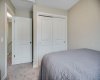 300 Marina Drive, Chestermere, Alberta T1X 0P6, 3 Bedroom Bedrooms, 0 ,3 BathroomBathrooms,Residential,For Sale,Marina,0,A2342097