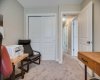 300 Marina Drive, Chestermere, Alberta T1X 0P6, 3 Bedroom Bedrooms, 0 ,3 BathroomBathrooms,Residential,For Sale,Marina,0,A2342097