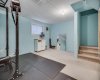 300 Marina Drive, Chestermere, Alberta T1X 0P6, 3 Bedroom Bedrooms, 0 ,3 BathroomBathrooms,Residential,For Sale,Marina,0,A2342097