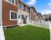 300 Marina Drive, Chestermere, Alberta T1X 0P6, 3 Bedroom Bedrooms, 0 ,3 BathroomBathrooms,Residential,For Sale,Marina,0,A2342097