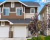 300 Marina Drive, Chestermere, Alberta T1X 0P6, 3 Bedroom Bedrooms, 0 ,3 BathroomBathrooms,Residential,For Sale,Marina,0,A2342097