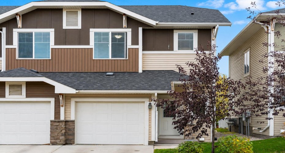 300 Marina Drive, Chestermere, Alberta T1X 0P6, 3 Bedroom Bedrooms, 0 ,3 BathroomBathrooms,Residential,For Sale,Marina,0,A2342097