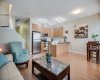 300 Marina Drive, Chestermere, Alberta T1X 0P6, 3 Bedroom Bedrooms, 0 ,3 BathroomBathrooms,Residential,For Sale,Marina,0,A2342097